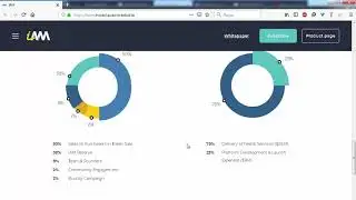 ICO Instant Access Medical  IAM video review