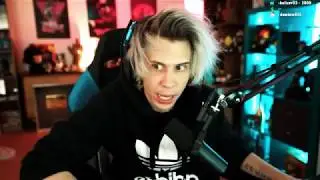 WILSOM LE TUMBA EL DIRECTO A RUBIUS 🐱