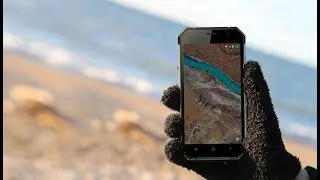 Top 5 BEST Camera Smartphones 2018
