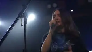 Solar Echoes - Дай мне волю (Live at Сердце / 2023)