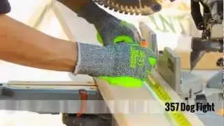 Watson Gloves