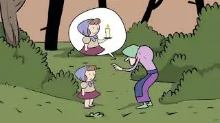 12 El tesoro de la sima de son Pou - Illa dels Tresors (ES)