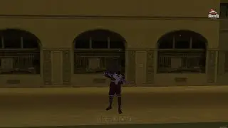Highlight Mta Processo Roleplay - amassando os bot