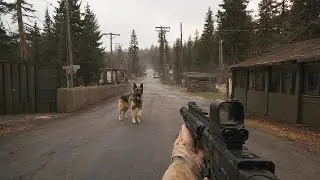 Checking Out Mist Survival In 2024 - Can We Survive This Apocalypse Gameplay Part 5