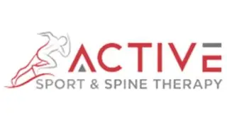 Physical Therapy NJ | Active Sport & Spine Therapy Little Falls New Jersey