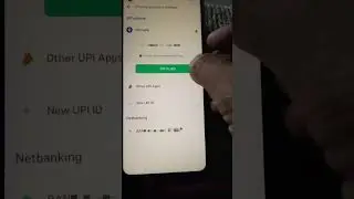 How To Pay SIP Manually in Groww App #shorts