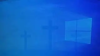 Good News Church of Carrollton, TX ~ Live Stream