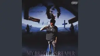 Damn 23 (feat. 322 Duke)