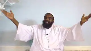 Tawheed Rububiyyah