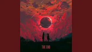 THE END