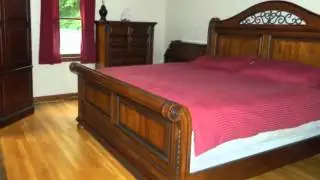 Homes for Sale - 82 Mayflower Road, Hanson, MA