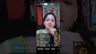 Mehak Molai | tiktok live match | Mehak Molai Video | Mehak | Tik Tok Videos Mehak Molai