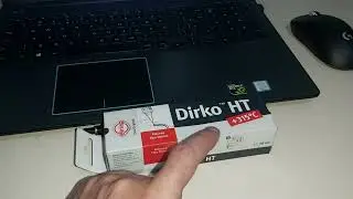 JUNTA LIQUIDA BLACK DIRKO ELRING KLINGER X LOCTITE - MECANICOS PREGUIÇOSOS