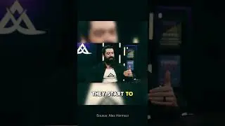 How to Build an Unshakable Reputation 🏛️💪