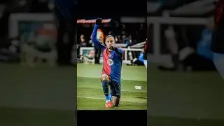 Football Generation 💀 | Part 9
