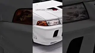 jdm icons...pt.7                     #trending#automobile#automotive#jdm#nissan#toyota#fyp#edit#car
