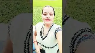 #song #love #bollywood #crochet #sonykumari #बुनाई #diy #trending #knitting patterns #soniya tiwari