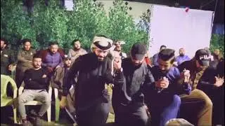 تحبون الجوبي من الانبار دليم الفلوجه