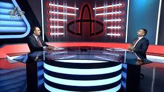 MUHTARLARIN GÖREVLERİ VE SORUNLARI NELERDİR? FEVZİ ÇAKMAK MAHALLE MUHTARI ÇAĞLAR IŞIK 15 12 2020