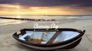 Victor Davies - Spirit (London Electricity Remix) | Charming Clay