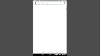 Где скачать взломанный Score!Hero!/oтвет