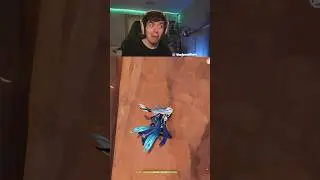 You Can BREAK Genshin Impact in Natlan&hellip;