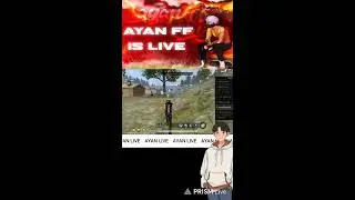 FREE FIRE LIVE COUSTOM GIVEWAY 🔴 | FF LIVE TEAM CODE  | FF LIVE TEAM CODE GIVEWAY DJ ALOK|FF LIVE