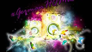 Riz ft. Pitbull - Dance With Me (Jump Smokers Explicit Extended Mix) (2012)