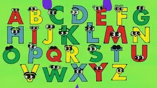 Learn ABC | Alphabet & Phonics for Kids | BRIGHT KIDS CHANNEL