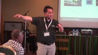 High Dynamic Range 4 - Raul Gabat | Canon Middle East FZ-LLC