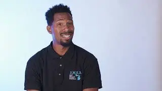 Black Male Educators Alliance - Why 2% Is Not Enough and What We're Doing About It