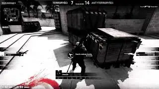 Photographs 📷 (CSGO Fragmovie)