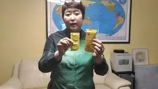 South African government tender bid condom. We are condom manufacturer and we have SABS certificate.