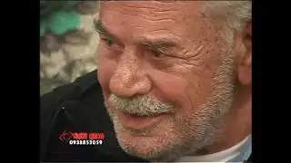 الفنان محمد علي تجو و عازف البزق نجيب محمد سهرة خاصة بقرية قسطل مقداد - الجزء الثاني