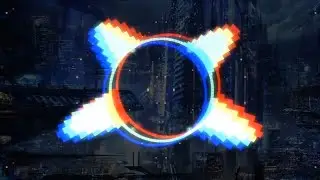 САМЫЙ АДСКО БАСОВЫЙ DUBSTEP ВО ВСЕЙ ВСЕЛЕННОЙ!!! Dubstep As Heard From The Bottom of The World