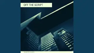 Off The Script