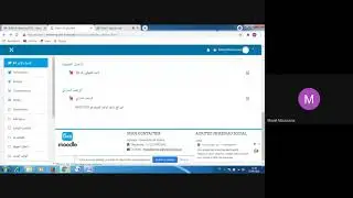 د.موساوي منال/ محاضرة 02/ مقياس الاعلام الالي/ 2 ليسانس علوم تجارية