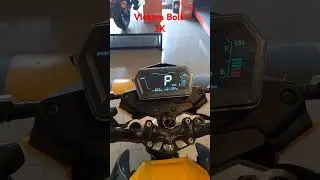 Vlektra Bolt 3K #viralreels #trending #electric #ebike #bolt #pakistan #yt #ytshorts #biker #ytviral
