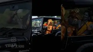 just a boy #newtrend  #youtube #viralvideo #trending #music #car