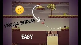 ►Transformice - Burlas Vanilla #2