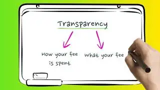 Responsible Volunteering Travel_sample2