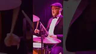 Jimmy Steele - Margarita