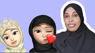 #farxiyotawakal #JAFOOW PLUS #KARBAASH- LACAG BADAN AYAAN MEEL DHIGTAY SI......
