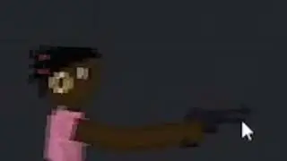 я люблю это видео