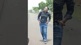 Mo Dhana Pain Kini Debi Ae Raja Re 14624 || Happy Raja #jyostnaexpress #shortvideo