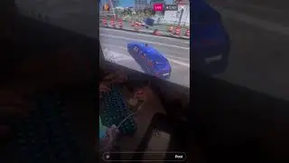 DD Osama Sister Annoying Him While He’s Playing The Game 😭