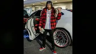 [FREE] Duvy x Lil Baby Type Beat 2022 