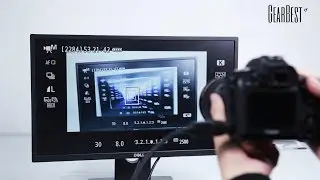 HDMI Female to Mini HDMI Male Adapter - GearBest.com