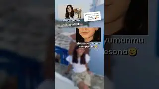 ver ana done ya tinggal katarina besok