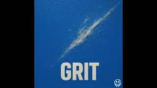 Mindless Dynamics - Grit Detroit Lions Anthem